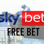 sky free bet